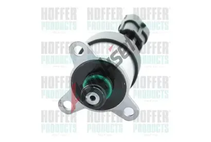 HOFFER Regulan ventil, mnostv paliva (Common-Rail Systm) HFR 8029205, 8029205
