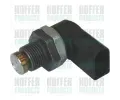 Snma tlaku paliva HOFFER ‐ HFR 8029209