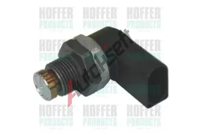 HOFFER Snma tlaku paliva HFR 8029209, 8029209