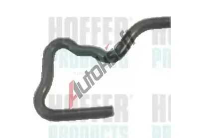 HOFFER Zdrn pruina HFR 8029215, 8029215