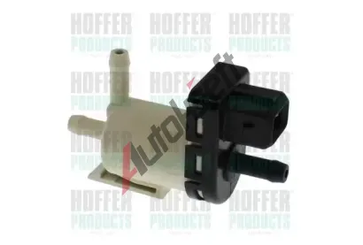 HOFFER Mni tlaku turbodmychadla HFR 8029223, 8029223