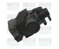 Mni tlaku vfukovho systmu HOFFER ‐ HFR 8029241