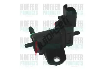 HOFFER Mni tlaku turbodmychadla HFR 8029245, 8029245