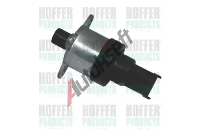 HOFFER Regulan ventil, mnostv paliva (Common-Rail Systm) HFR 8029282, 8029282