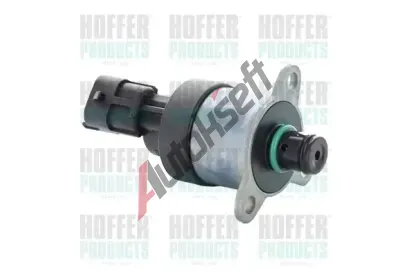 HOFFER Regulan ventil, mnostv paliva (Common-Rail Systm) HFR 8029283, 8029283