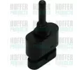 Vodn senzor palivov soustavy HOFFER ‐ HFR 8029284