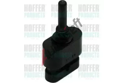 HOFFER Vodn senzor palivov soustavy HFR 8029284, 8029284