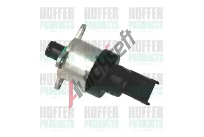 HOFFER Regulan ventil, mnostv paliva (Common-Rail Systm) HFR 8029299, 8029299