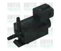 Mni tlaku vfukovho systmu HOFFER ‐ HFR 8029303