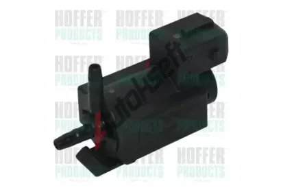 HOFFER Mni tlaku vfukovho systmu HFR 8029303, 8029303