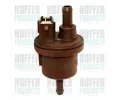 Vtrac ventil palivov ndre HOFFER ‐ HFR 8029311