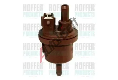 HOFFER Vtrac ventil palivov ndre HFR 8029311, 8029311