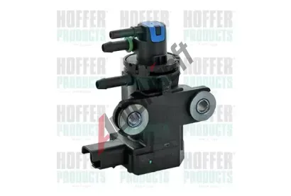 HOFFER Mni tlaku vfukovho systmu HFR 8029363, 8029363