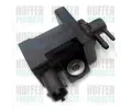 Mni tlaku turbodmychadla HOFFER ‐ HFR 8029364