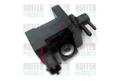 HOFFER Mni tlaku turbodmychadla HFR 8029364, 8029364