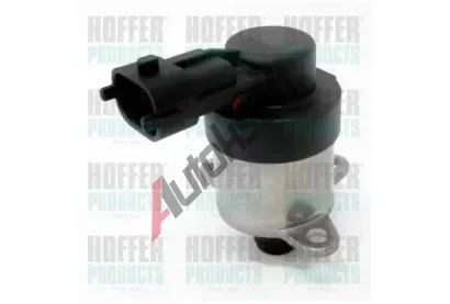 HOFFER Regulan ventil, mnostv paliva (Common-Rail Systm) HFR 8029373, 8029373