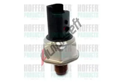 HOFFER Snma tlaku paliva HFR 8029389, 8029389