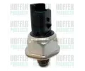 Snma tlaku paliva HOFFER ‐ HFR 8029390