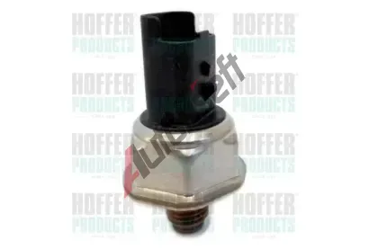 HOFFER Snma tlaku paliva HFR 8029390, 8029390