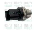 Snma tlaku paliva HOFFER ‐ HFR 8029415