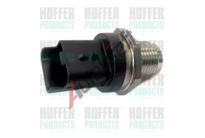 HOFFER Snma tlaku paliva HFR 8029415, 8029415