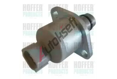 HOFFER Ventil regulace tlaku Common-Rail-Systm HFR 8029417, 8029417