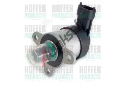 HOFFER Regulan ventil, mnostv paliva (Common-Rail Systm) HFR 8029420, 8029420