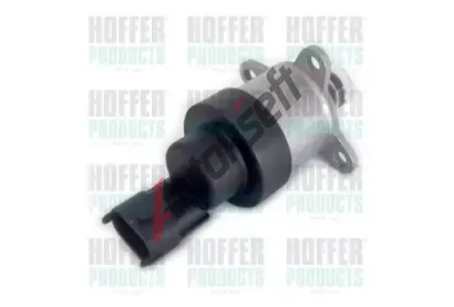 HOFFER Regulan ventil, mnostv paliva (Common-Rail Systm) HFR 8029421, 8029421