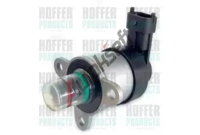 HOFFER Regulan ventil, mnostv paliva (Common-Rail Systm) HFR 8029422, 8029422