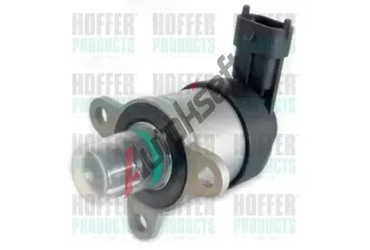 HOFFER Regulan ventil, mnostv paliva (Common-Rail Systm) HFR 8029433, 8029433