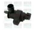 Ventil palivovho pvodnho systmu HOFFER ‐ HFR 8029441