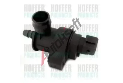 HOFFER Ventil palivovho pvodnho systmu HFR 8029441, 8029441
