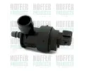 Ventil palivov�ho p��vodn�ho syst�mu&nbsp;HOFFER&nbsp;&dash;&nbsp;HFR 8029442