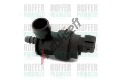 HOFFER Ventil palivov�ho p��vodn�ho syst�mu HFR 8029442, 8029442