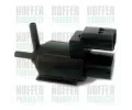 Ventil regulace vfukovch plyn (AGR) HOFFER ‐ HFR 8029446