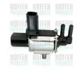 Mni tlaku HOFFER ‐ HFR 8029448