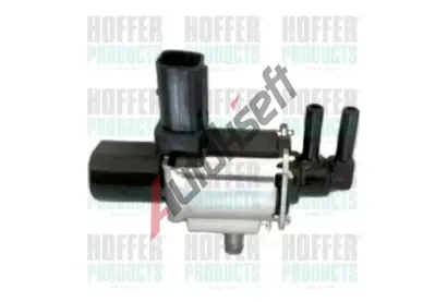 HOFFER Mni tlaku HFR 8029448, 8029448
