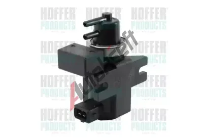HOFFER Mni tlaku turbodmychadla HFR 8029474, 8029474