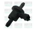 Vtrac ventil palivov ndre HOFFER ‐ HFR 8029479