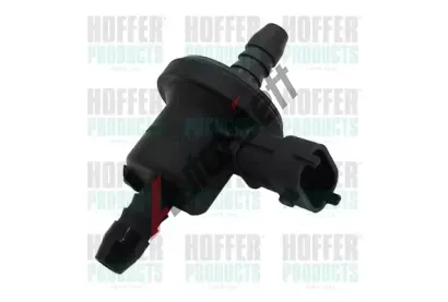 HOFFER Vtrac ventil palivov ndre HFR 8029479, 8029479