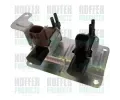 HOFFER M�ni� tlaku&nbsp;&dash;&nbsp;HFR 8029486