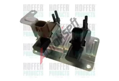 HOFFER M�ni� tlaku HFR 8029486, 8029486