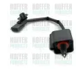 Vodn senzor palivov soustavy HOFFER ‐ HFR 8029495