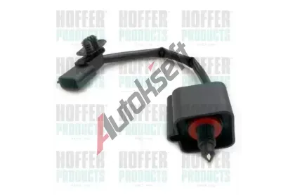 HOFFER Vodn senzor palivov soustavy HFR 8029495, 8029495