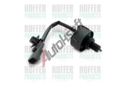 HOFFER Vodn senzor palivov soustavy HFR 8029496, 8029496