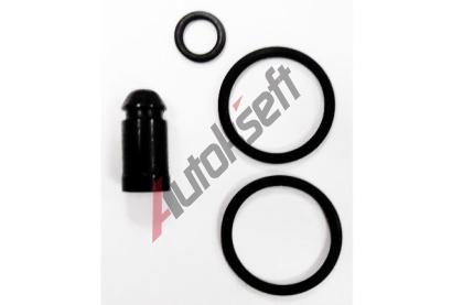 HOFFER Sada na opravu jednotky trysky erpadla HFR 8029502, 8029502