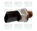 Snma tlaku paliva HOFFER ‐ HFR 8029508