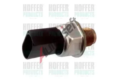 HOFFER Snma tlaku paliva HFR 8029508, 8029508