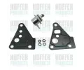 HOFFER Regultor tlaku paliva ‐ HFR 8029521