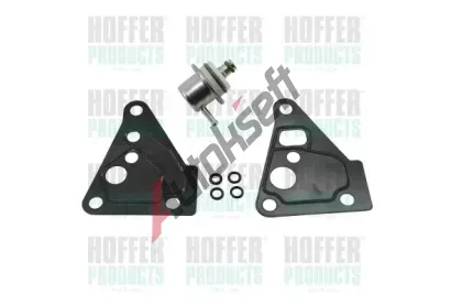 HOFFER Regultor tlaku paliva HFR 8029521, 8029521